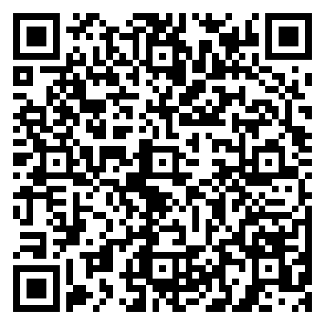 QR code 15036582800000
