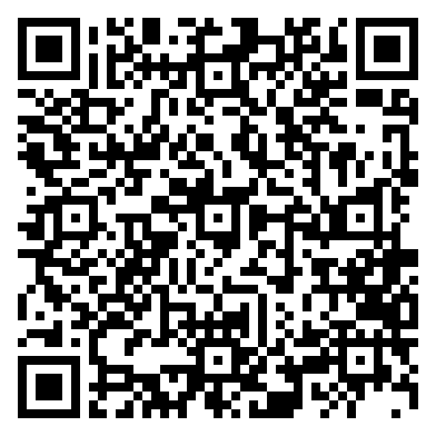 QR code 38662763600000