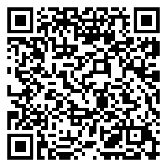 QR code 10061254000000