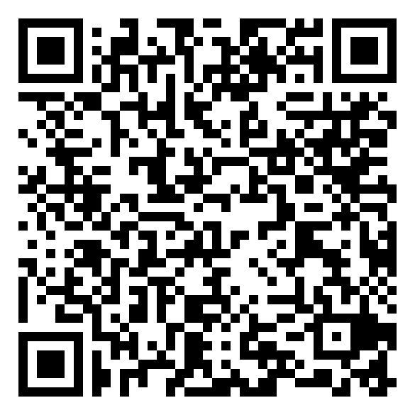 QR code 52905370000000
