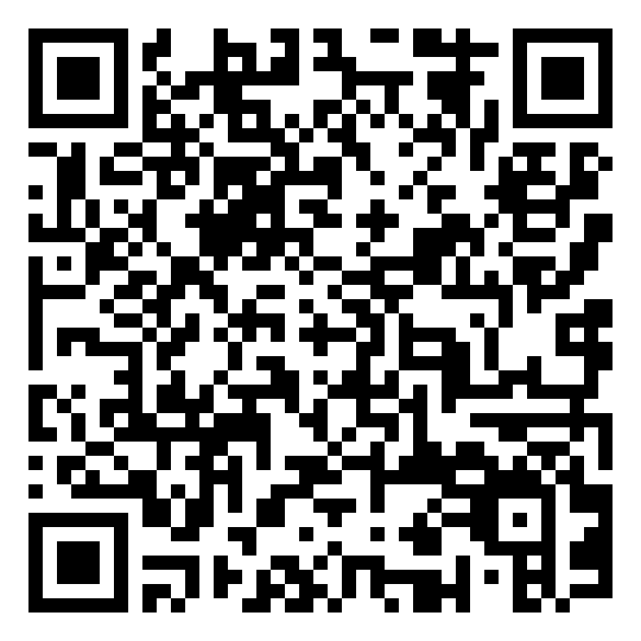 QR code 20027937800000
