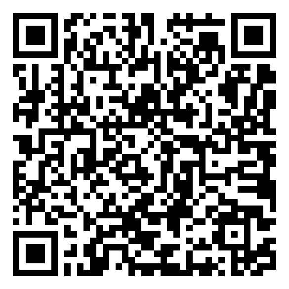 QR code 67287736900000