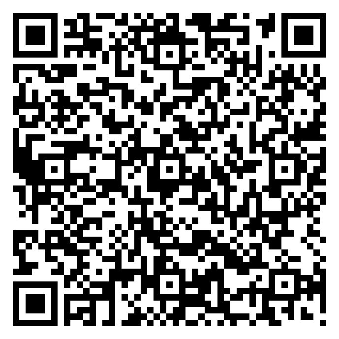 QR code 81005341700000