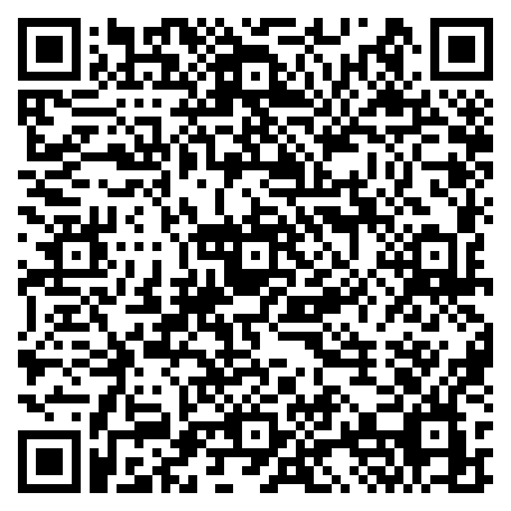 QR code 35155207000000