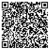 QR code 29024849400000