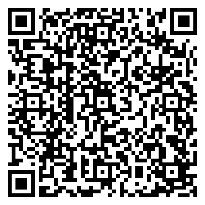QR code 97062496200000