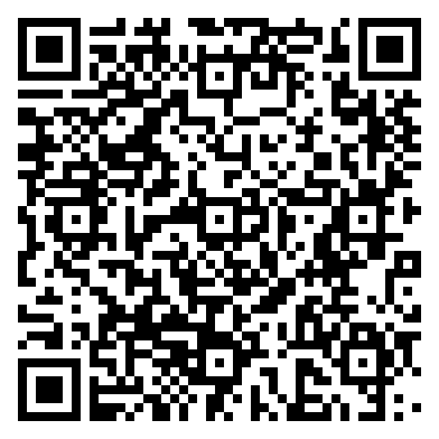 QR code 54268558000000