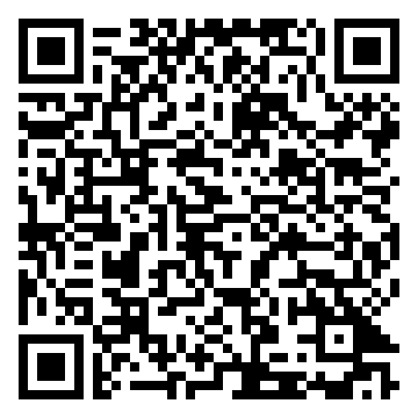 QR code 63953686900000