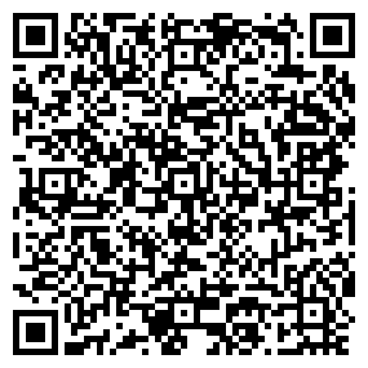QR code 30073412900000