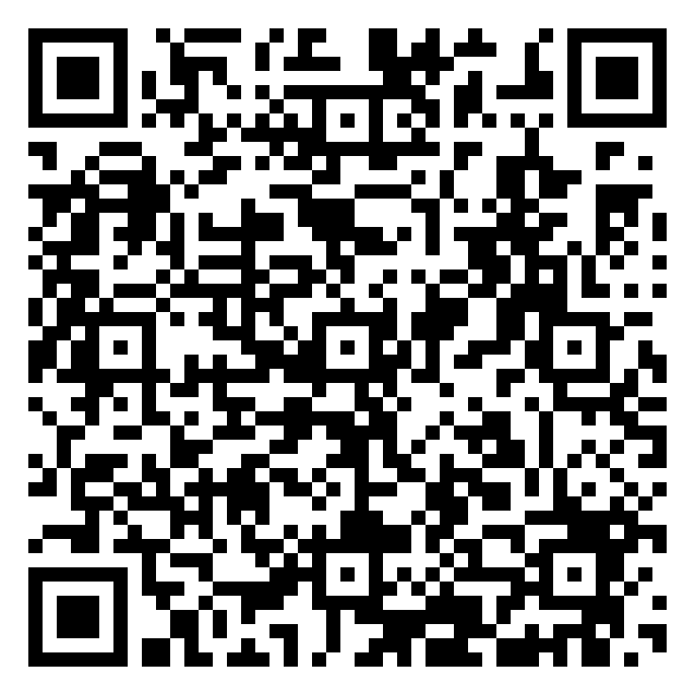 QR code 97809653400000