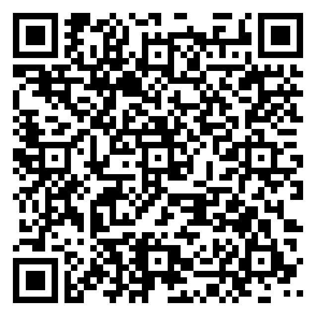 QR code 36318161200000