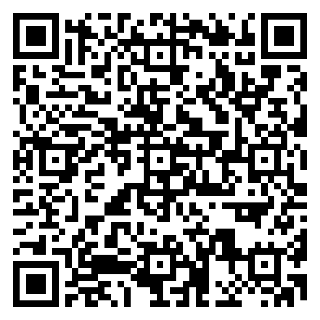 QR code 32154341000000
