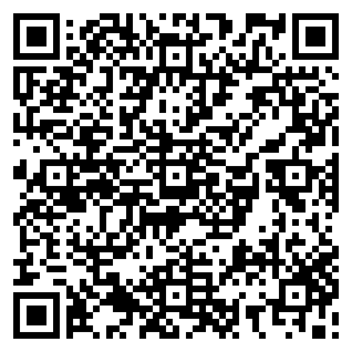 QR code 54270231400000