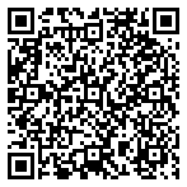 QR code 24302490800000