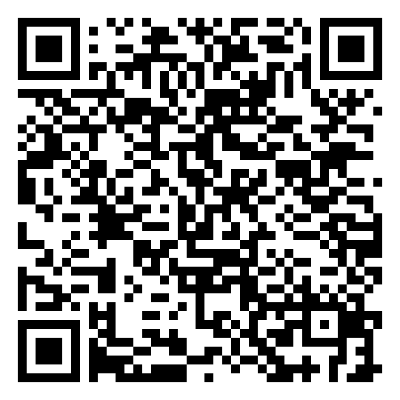 QR code 95031871000000