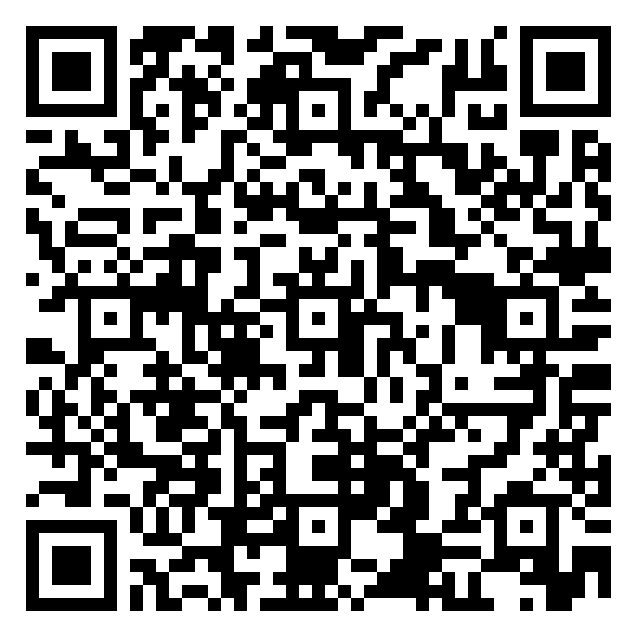 Jarosław Sarnot Sarek QR code QR code 38611764500000