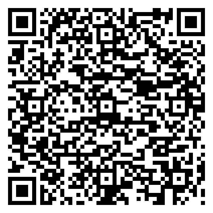 QR code 35147516800000