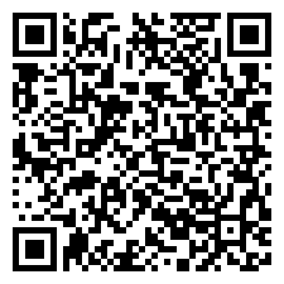 QR code 38829778100000