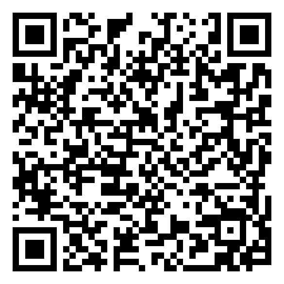 QR code 02214318800000