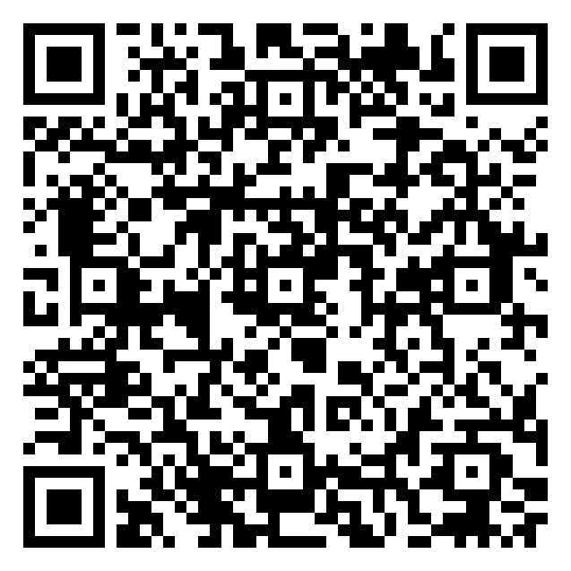 QR code 63076299500000