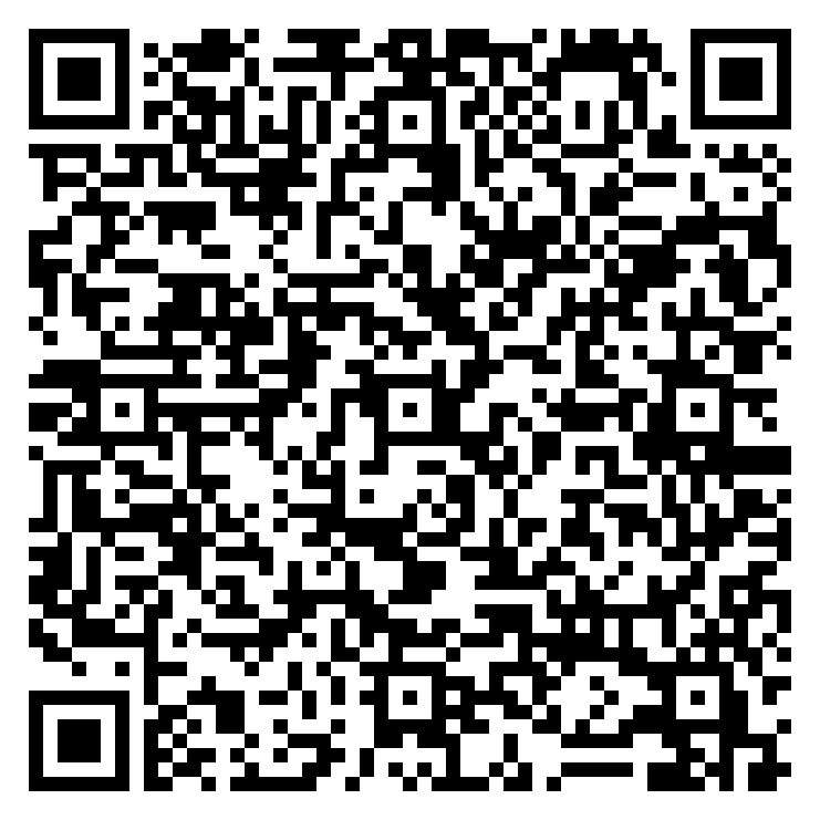 QR code 19123769100000