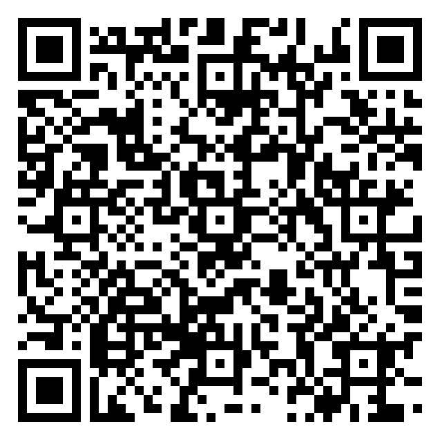QR code 35658431800000