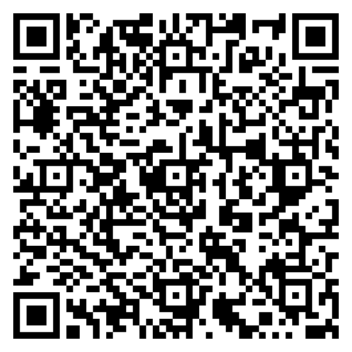QR code 33034230500000