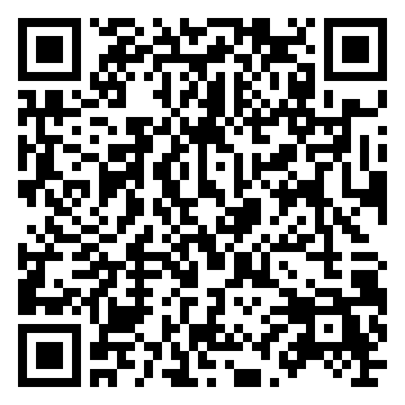 QR code 47120163000000