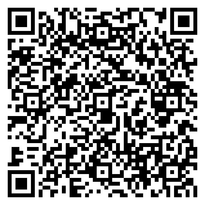 Jarosław SERAFIN F.H.U.P. JAREKS QR code QR code 15198085000000