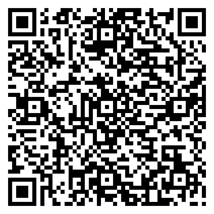 QR code 14582755000000