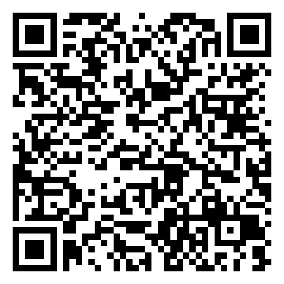 QR code 05015883100000