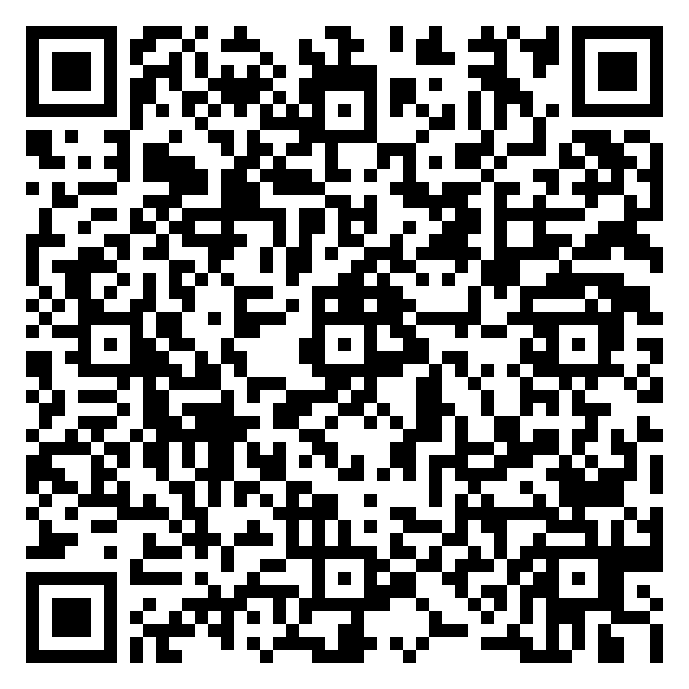 QR code 61029244700000