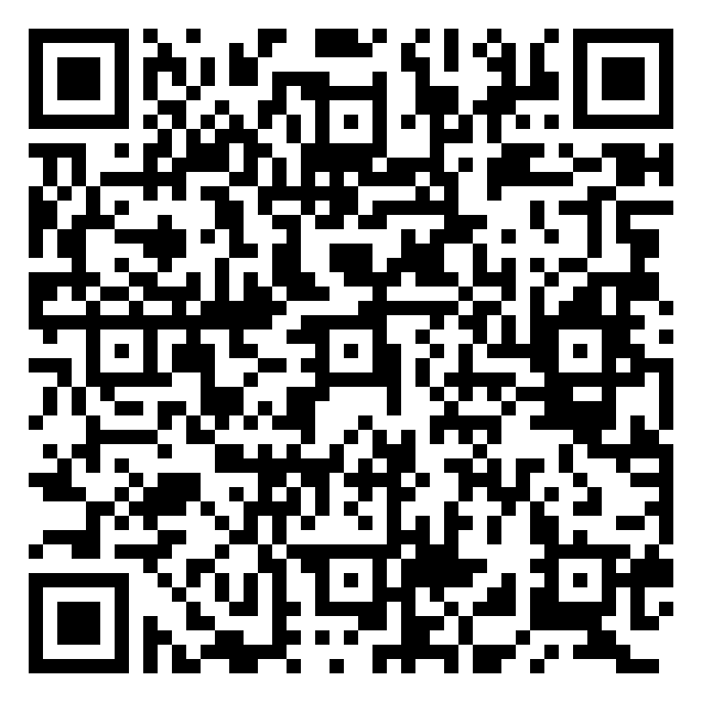 QR code 38275713500000