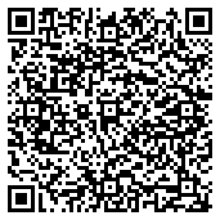 QR code 32024731300000