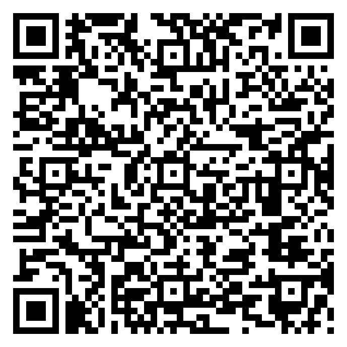 QR code 12046244300000