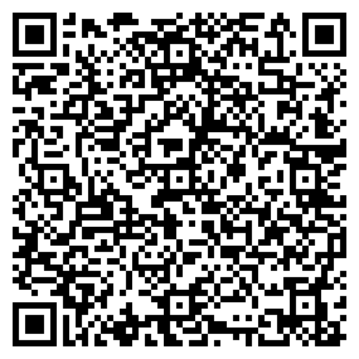 QR code 01038473100000