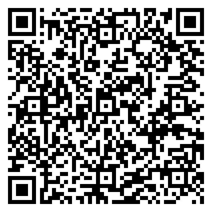 QR code 79030164600000