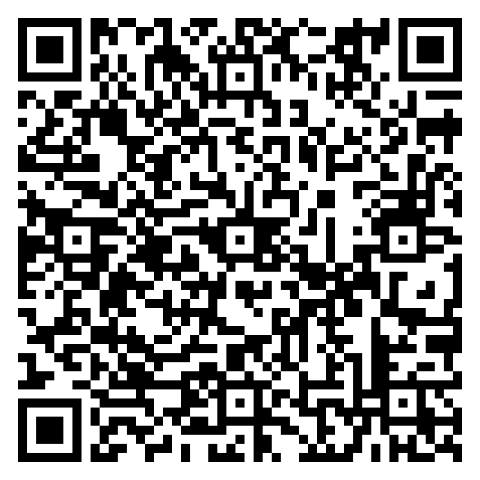 QR code 08041086200000