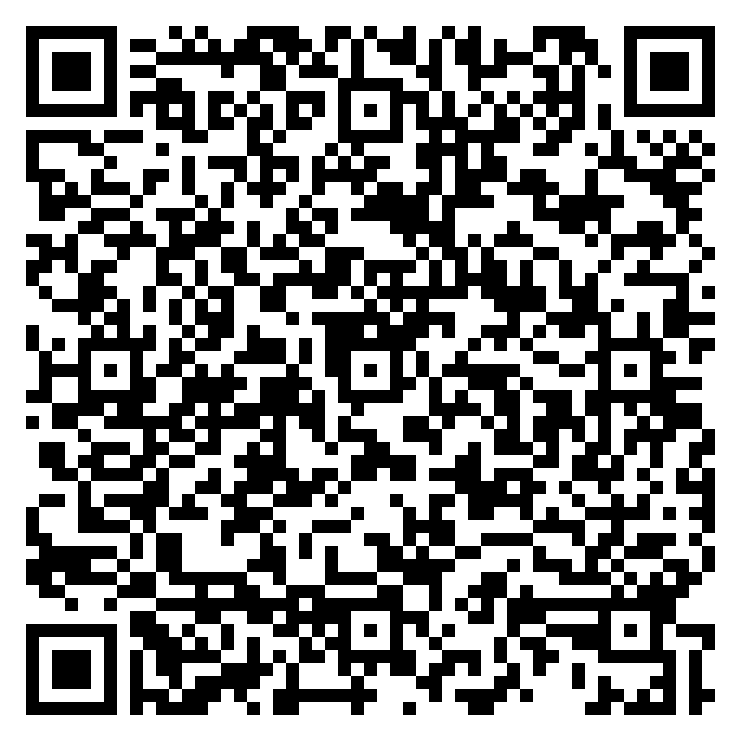 QR code 26009307500000