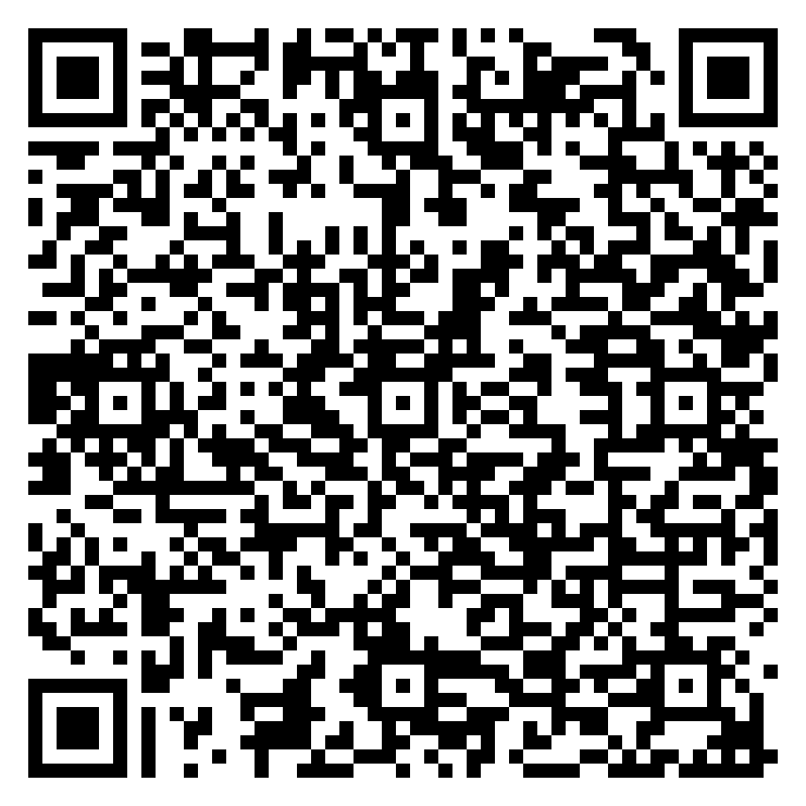QR code 79074219000000