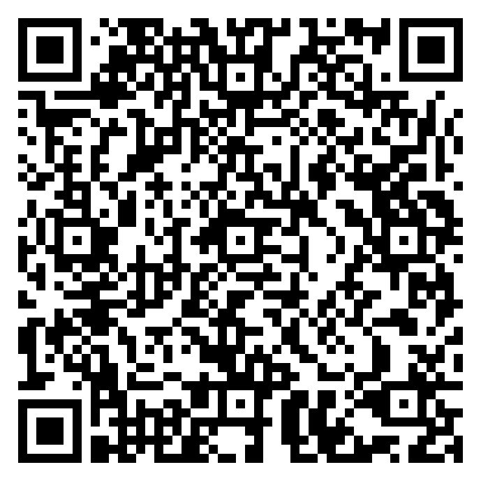 QR code 14066679100000