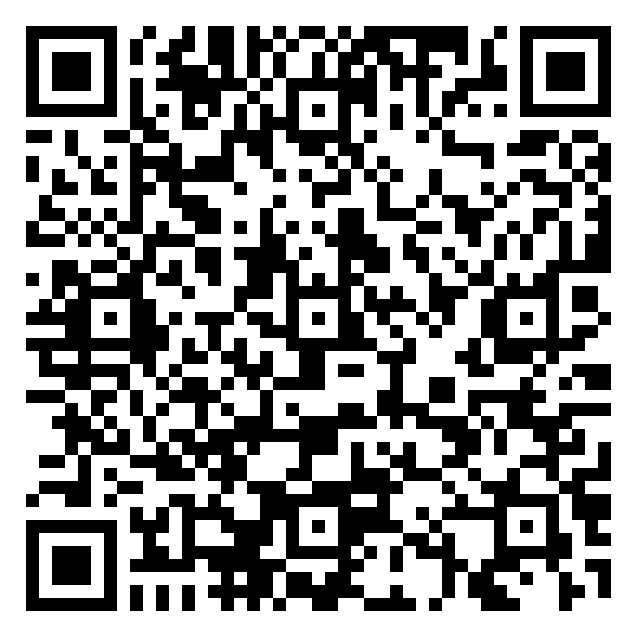 QR code 14603118300000