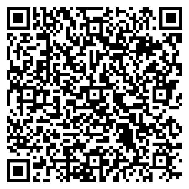 QR code 51959523000000