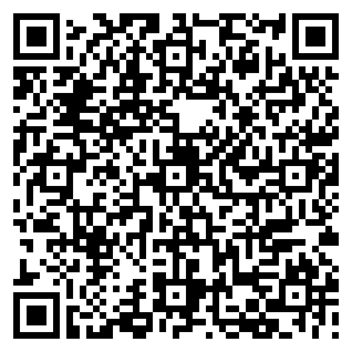 QR code 20027657500000