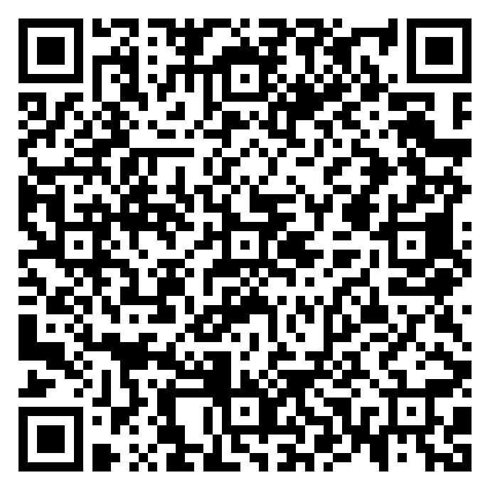 QR code 85039280300000