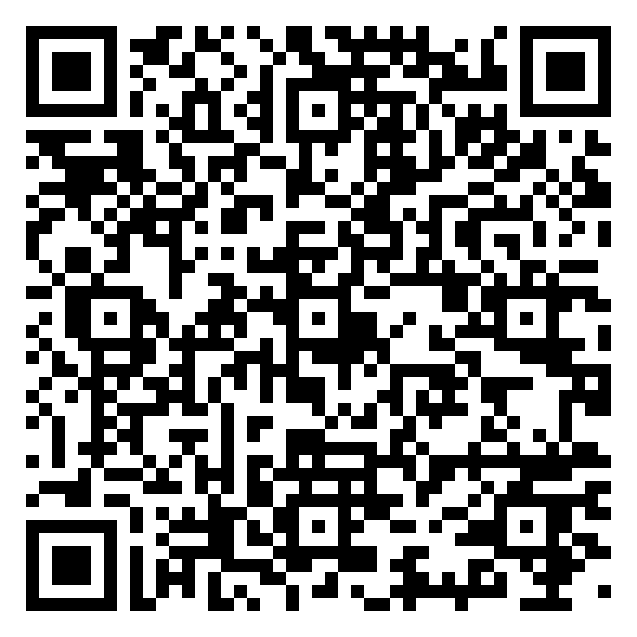 QR code 39060164500000