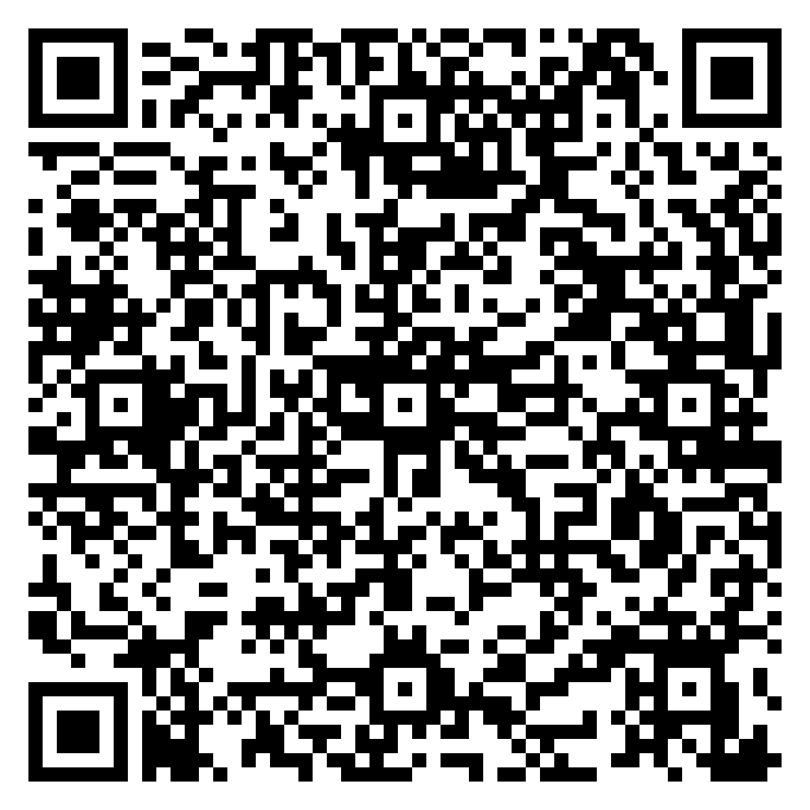 QR code 73023304100000