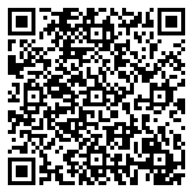 QR code 20026253800000