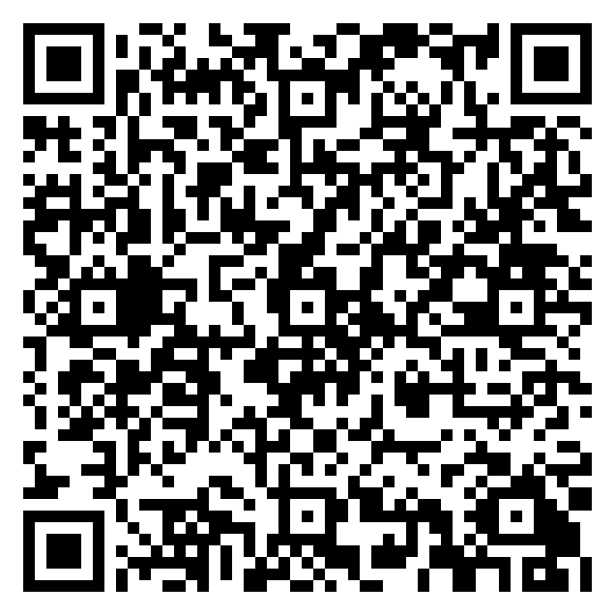 QR code 73004698800000