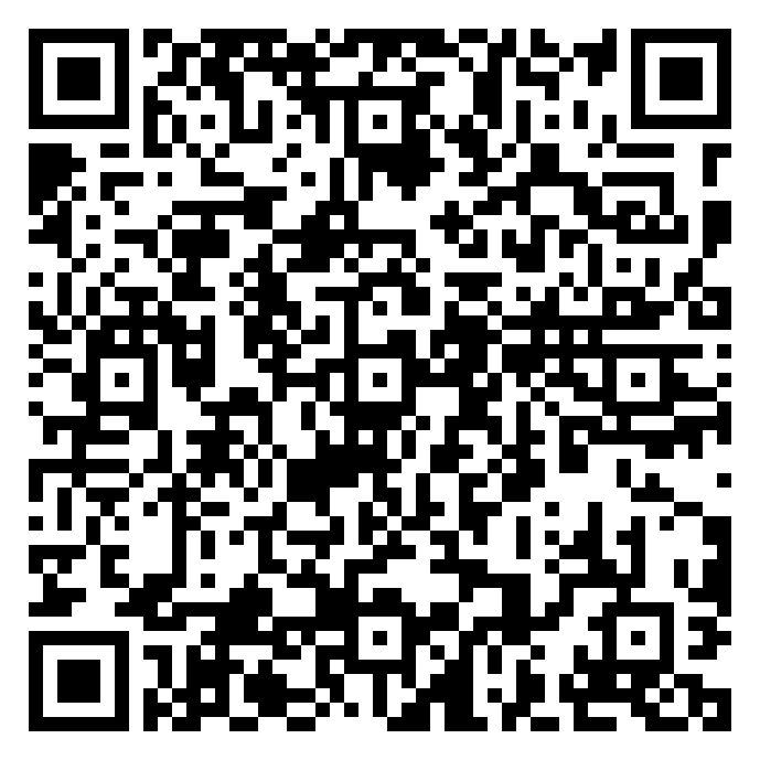 QR code 38657540200000